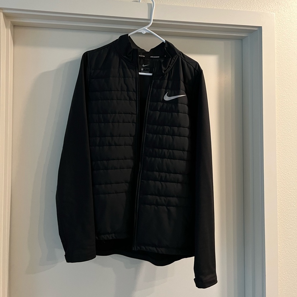 Nike Padded Jacket